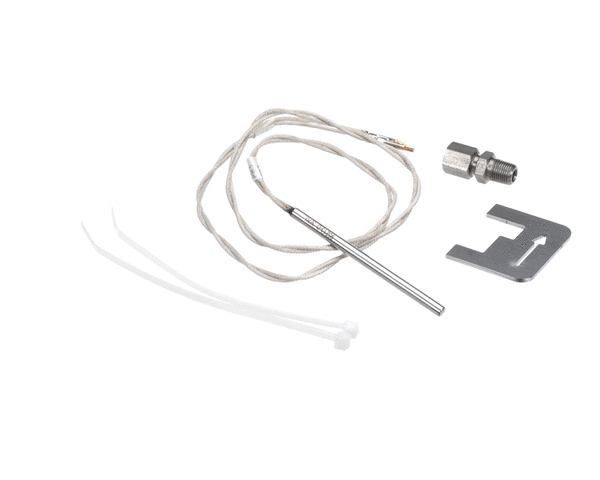 HENNY PENNY PARTS 140492