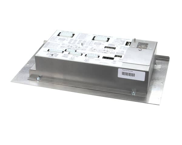 HENNY PENNY PARTS 140498