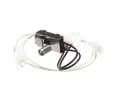 HENNY PENNY 140537 140537