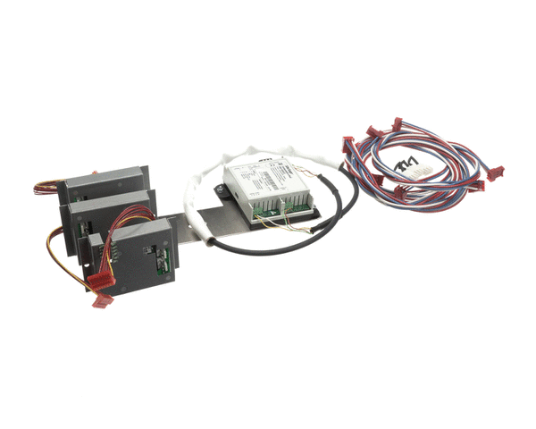 HENNY PENNY PARTS 140550