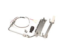 HENNY PENNY 140563 KIT-HI LMT PROTECT PROBE UL