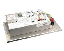 HENNY PENNY 140585 140585