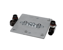 HENNY PENNY 140590 PUMP MOTOR HARDWARE KIT