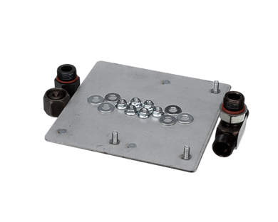 HENNY PENNY 140590 140590