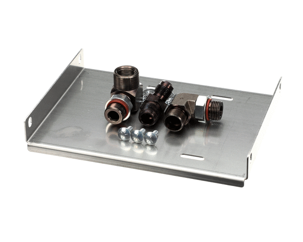 HENNY PENNY PARTS 140591