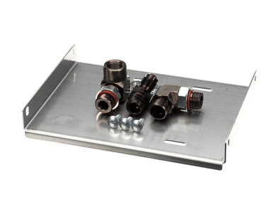 HENNY PENNY 140591 140591