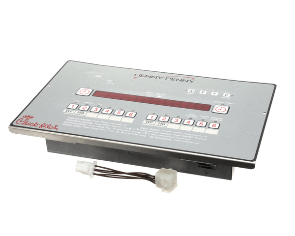 HENNY PENNY PARTS 140592