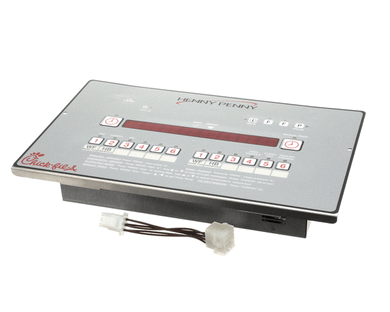 HENNY PENNY 140592 140592