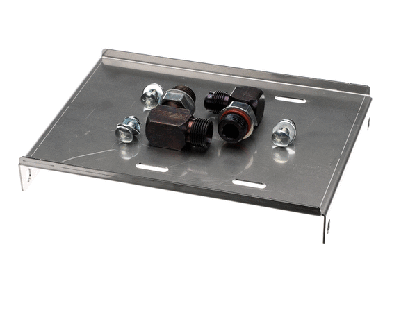 HENNY PENNY PARTS 140598