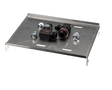 HENNY PENNY 140598 140598