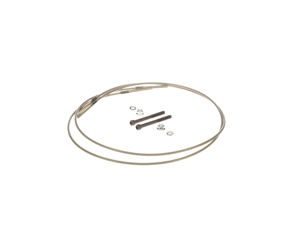 HENNY PENNY PARTS 140610