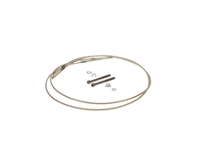 HENNY PENNY 140610 KIT-VELOCITY LID CABLE