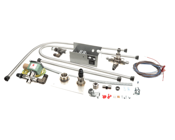 HENNY PENNY PARTS 140611