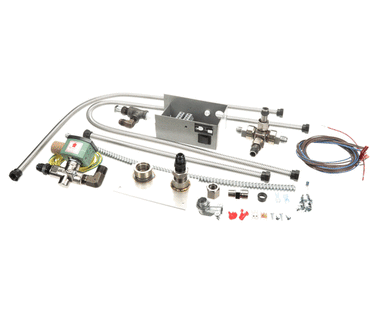 HENNY PENNY 140611 KIT-EEE 14/5 BULK FILL