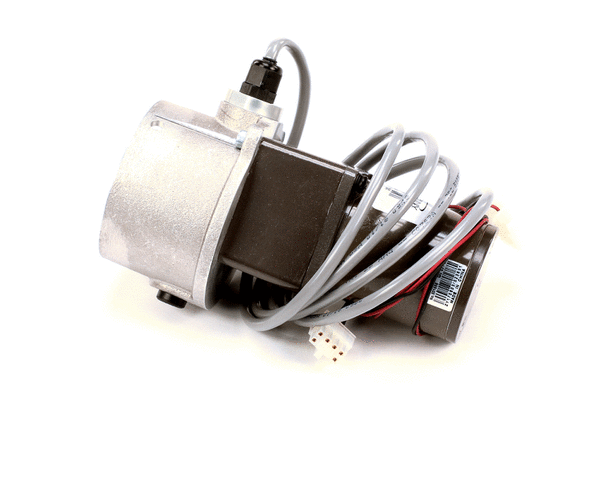 HENNY PENNY PARTS 140617