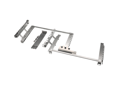 HENNY PENNY 140635 140635