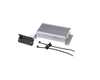 VOGT ICE MACHINES PARTS 12A4200H0401