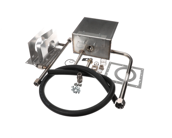 HENNY PENNY PARTS 140698