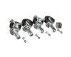 CROWN STEAM PARTS 5045-1