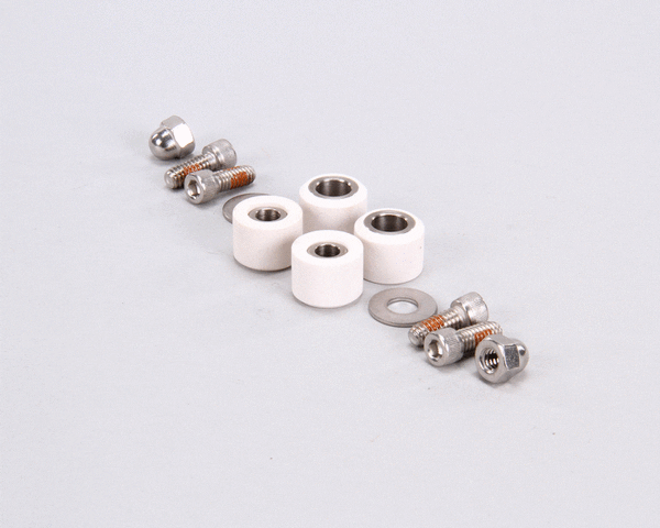 HENNY PENNY PARTS 14113