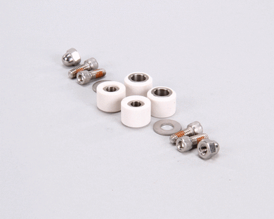 HENNY PENNY 14113 14113