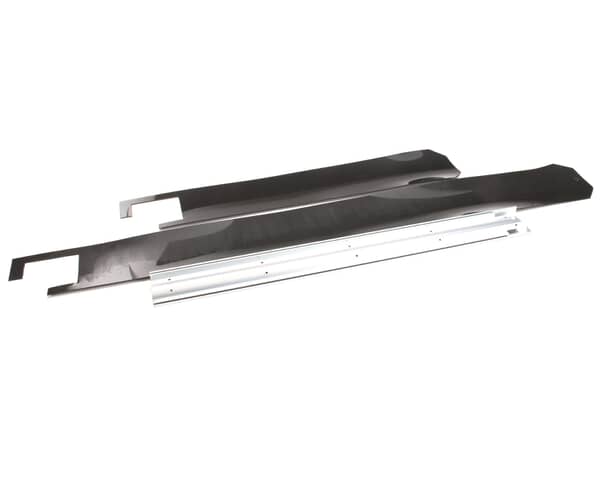 HENNY PENNY PARTS 14218