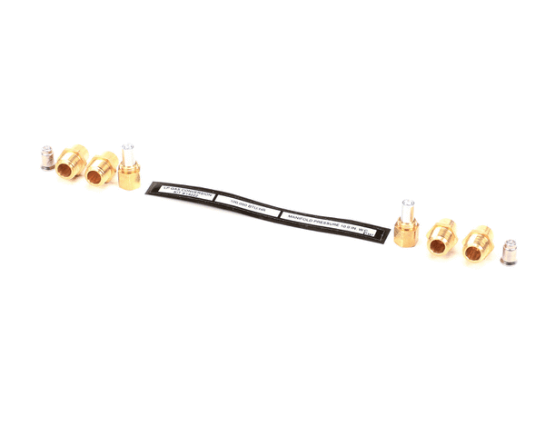 HENNY PENNY PARTS 14222