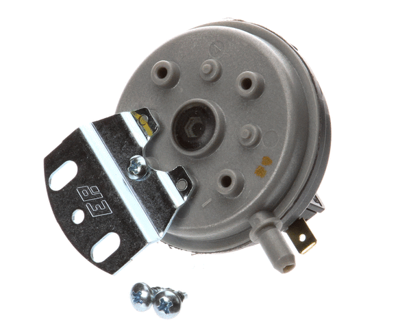 HENNY PENNY PARTS 14240