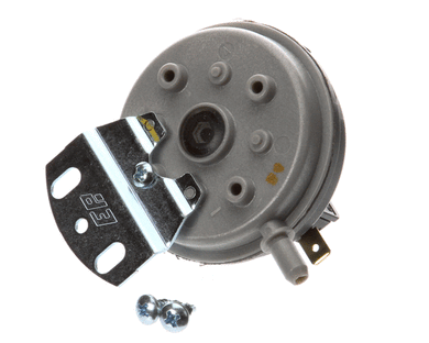 HENNY PENNY 14240 14240