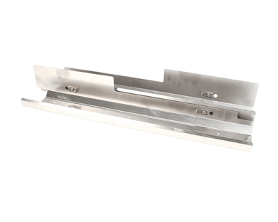 HENNY PENNY 14241 14241