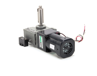 HENNY PENNY 14242 14242