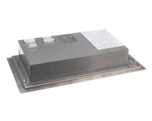 HENNY PENNY 14244 KIT-580 CONVERSION TO SMS-DOM