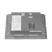 HENNY PENNY 14245 KIT-690 CONVERSION TO SMS-DOM