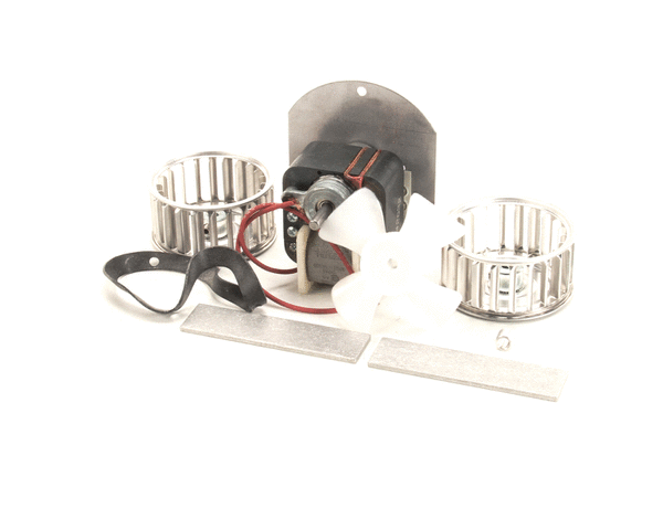 HENNY PENNY PARTS 14249