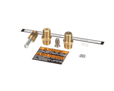 HENNY PENNY 14261 14261