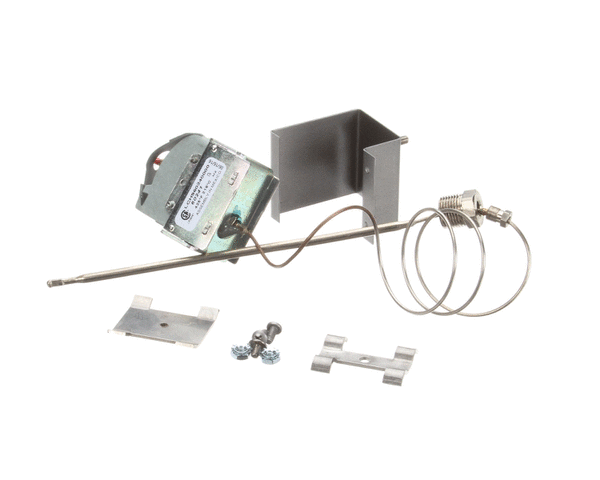 HENNY PENNY PARTS 14267