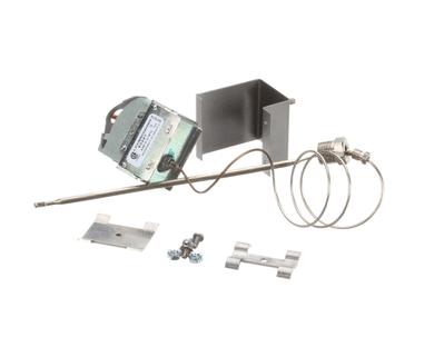 HENNY PENNY 14267 14267