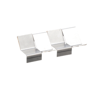 HENNY PENNY 14270 KIT-HMT-BRACE-AIR HEATER