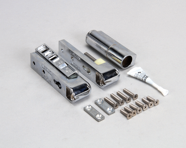 HENNY PENNY PARTS 14271