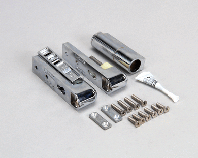 HENNY PENNY 14271 14271