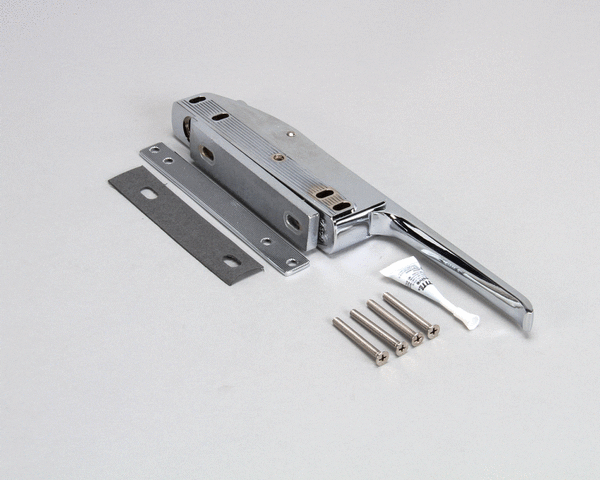 HENNY PENNY PARTS 14272