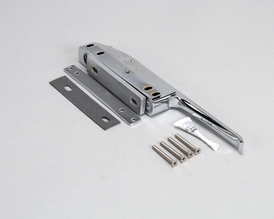 HENNY PENNY 14272 14272