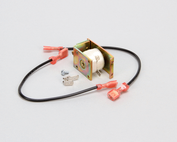 HENNY PENNY PARTS 14283