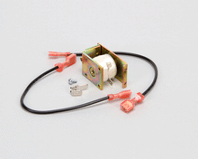HENNY PENNY 14283 KIT-600-CONT-120V-EM BUZZER