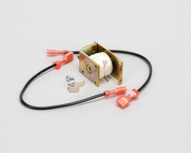 HENNY PENNY 14283 KIT-600-CONT-120V-EM BUZZER