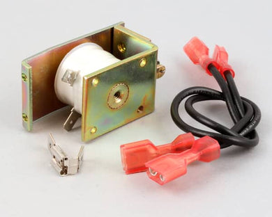 HENNY PENNY 14284 KIT-500/600-CONT-230 EM BUZZER