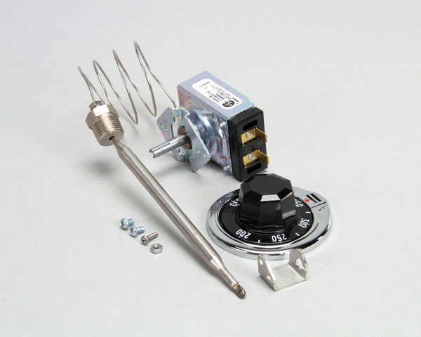 HENNY PENNY PARTS 14293