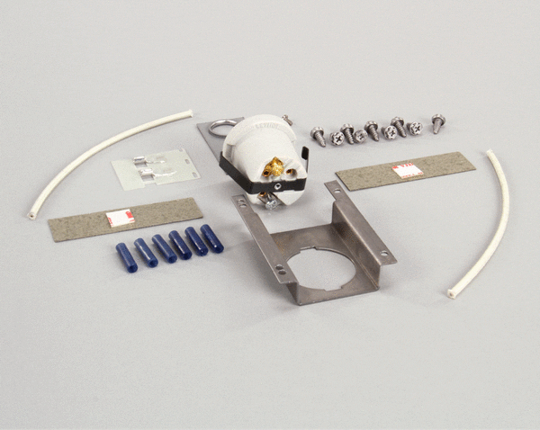 HENNY PENNY PARTS 14295