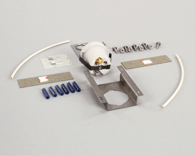 HENNY PENNY 14295 14295