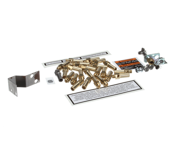 HENNY PENNY PARTS 14325